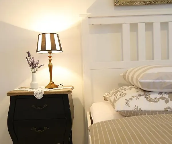 The 2Sisters Suite